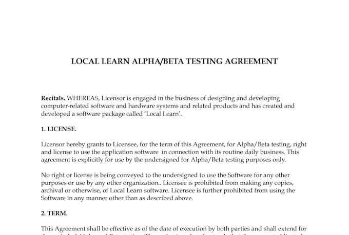 perform professional analytical copy editing